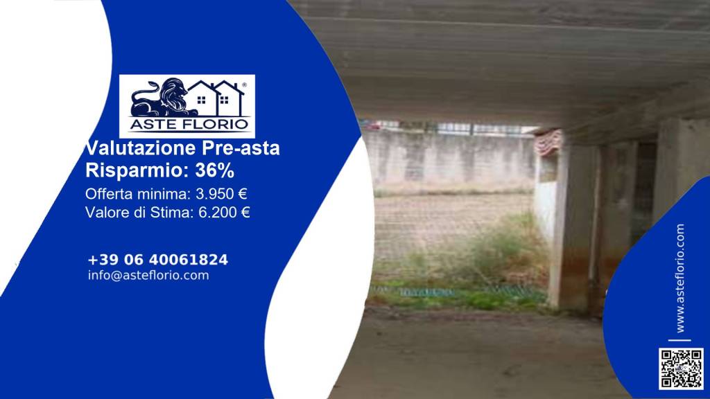 terreno edificabile in vendita a Corigliano-Rossano