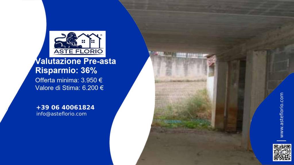 terreno edificabile in vendita a Corigliano-Rossano