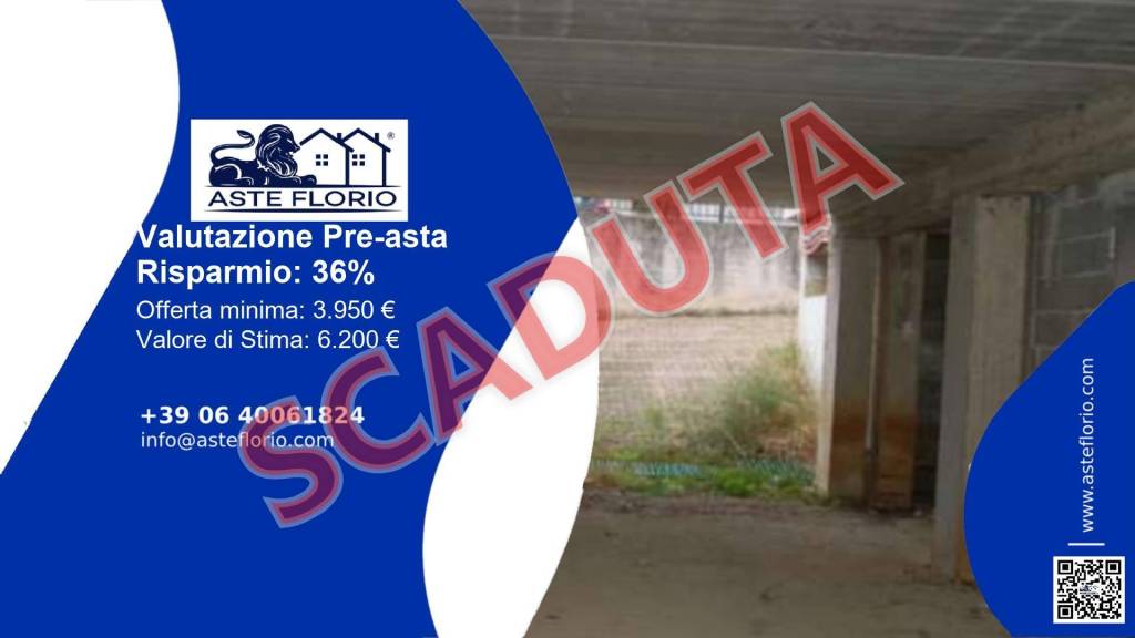 terreno edificabile in vendita a Corigliano-Rossano