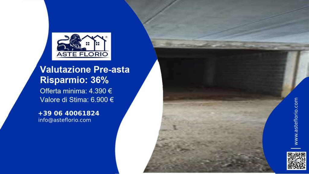 terreno edificabile in vendita a Corigliano-Rossano