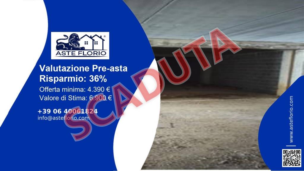 terreno edificabile in vendita a Corigliano-Rossano