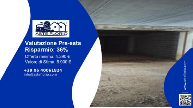 terreno edificabile in vendita a Corigliano-Rossano