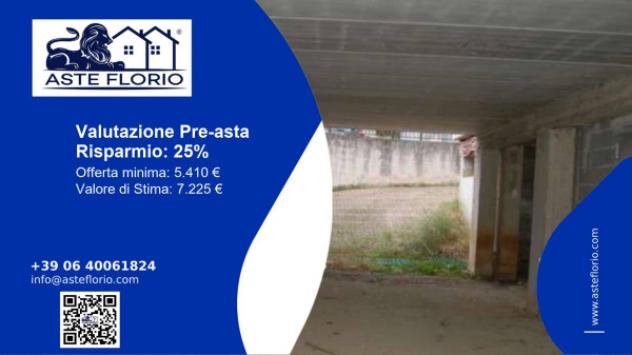 terreno edificabile in vendita a Corigliano-Rossano