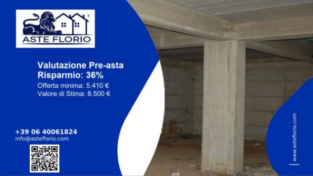 terreno edificabile in vendita a Corigliano-Rossano