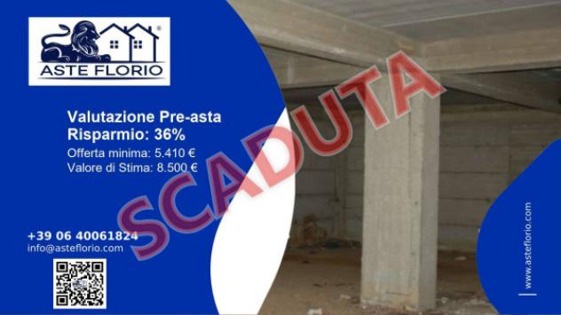 pentavano in vendita a Corigliano-Rossano