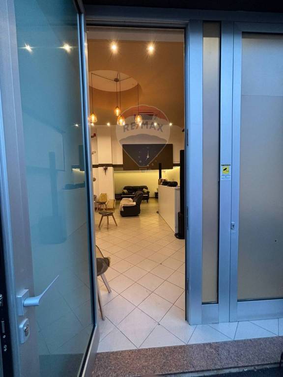 negozio in vendita a Corigliano-Rossano