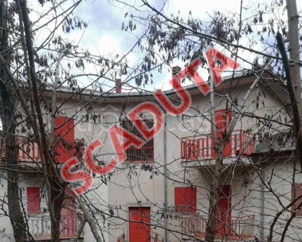 appartamento in vendita a Corigliano-Rossano in zona Piana Caruso