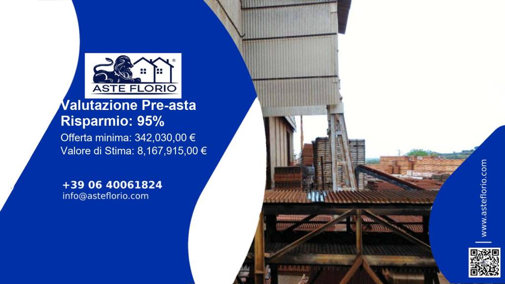 locale commerciale in vendita a Corigliano-Rossano in zona Corigliano Calabro