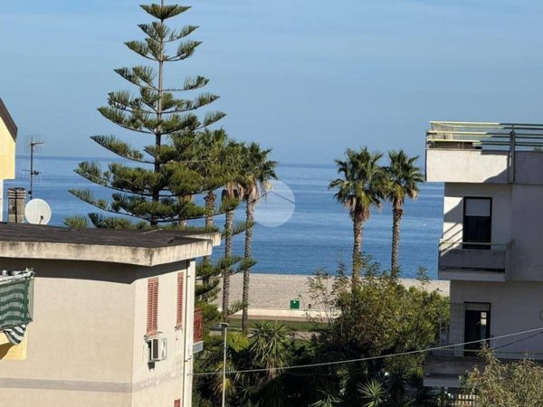 appartamento in vendita a Corigliano-Rossano