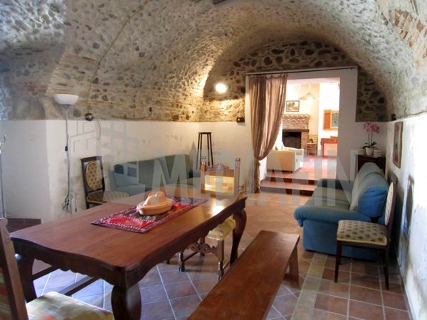 appartamento in vendita a Corigliano-Rossano in zona Rossano