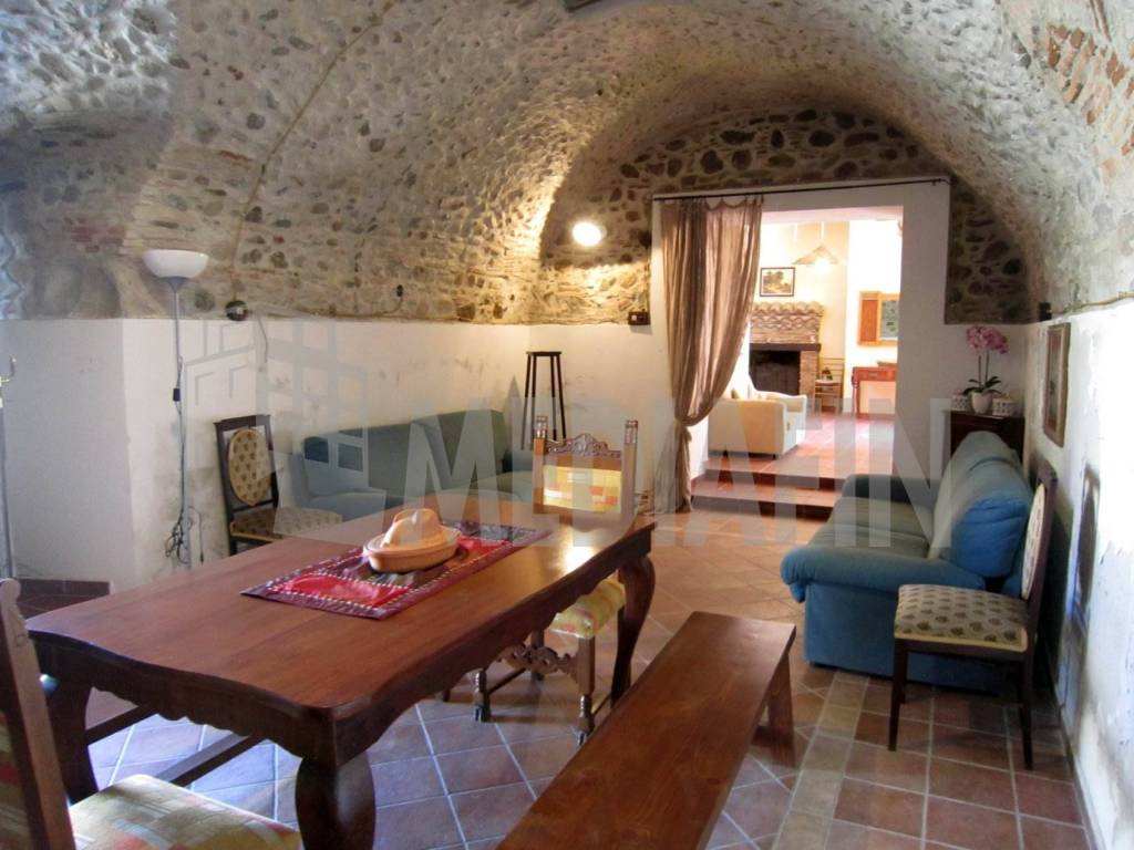 appartamento in vendita a Corigliano-Rossano in zona Rossano