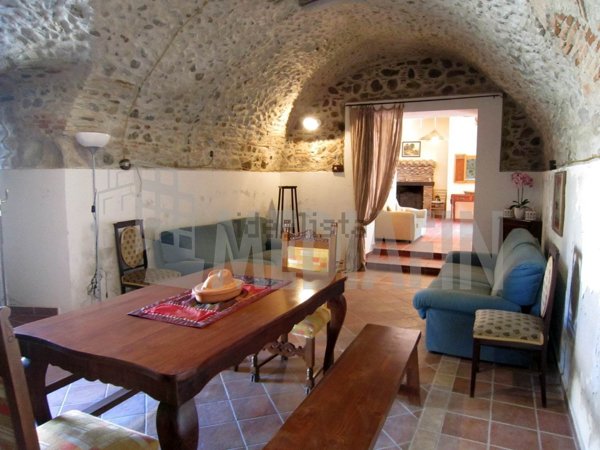 appartamento in vendita a Corigliano-Rossano in zona Rossano