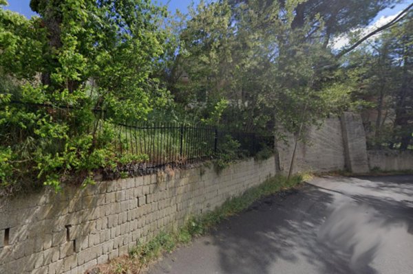 casa indipendente in vendita a Corigliano-Rossano