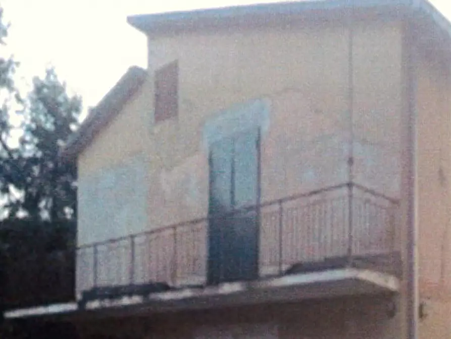 casa indipendente in vendita a Corigliano-Rossano
