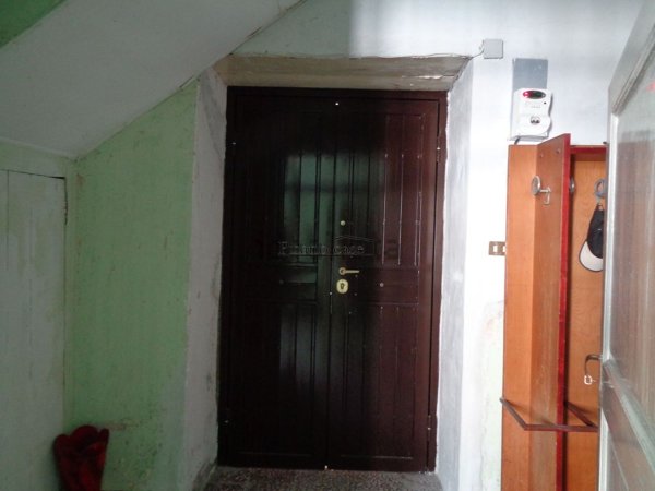 appartamento in vendita a Corigliano-Rossano