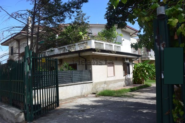 casa indipendente in vendita a Corigliano-Rossano