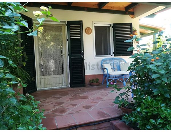 casa indipendente in vendita a Corigliano-Rossano in zona Rossano