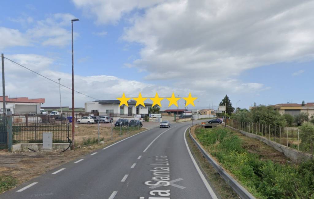 appartamento in vendita a Corigliano-Rossano