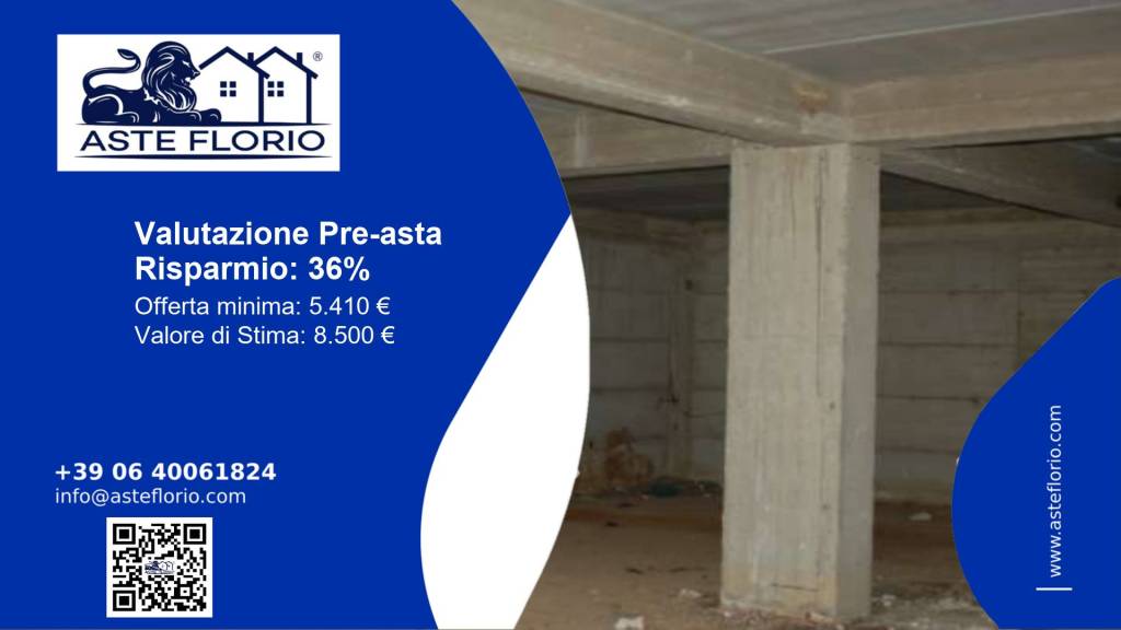 terreno edificabile in vendita a Corigliano-Rossano