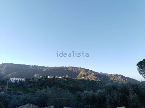 appartamento in vendita a Corigliano-Rossano