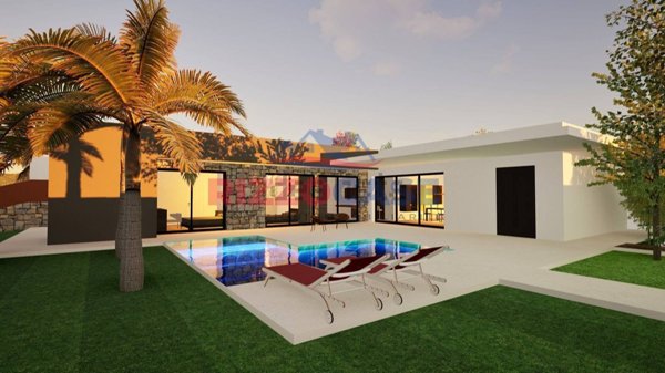 terreno edificabile in vendita a Corigliano-Rossano in zona Rossano