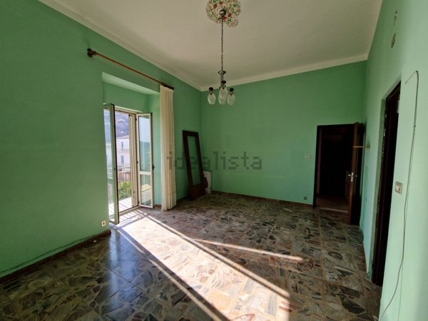 appartamento in vendita a Corigliano-Rossano in zona Rossano