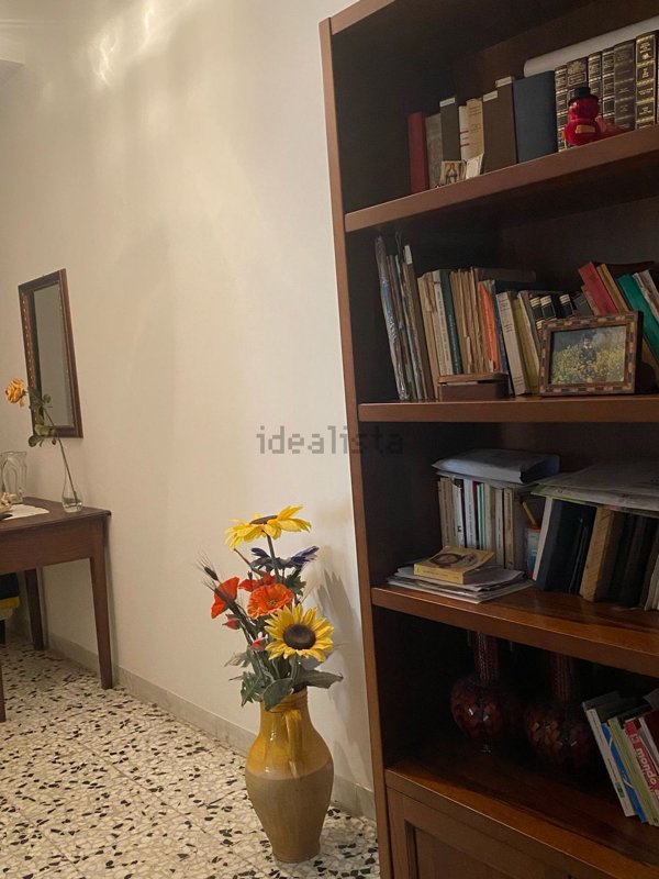 appartamento in vendita a Corigliano-Rossano