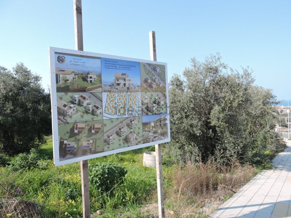 casa indipendente in vendita a Corigliano-Rossano in zona Rossano