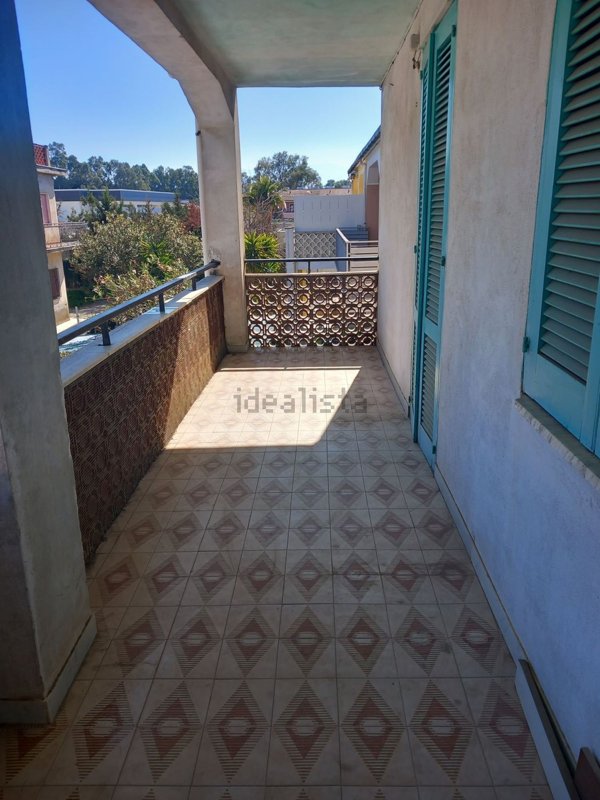 appartamento in vendita a Corigliano-Rossano