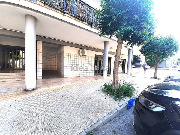 appartamento in vendita a Corigliano-Rossano in zona Rossano