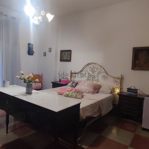 appartamento in vendita a Corigliano-Rossano