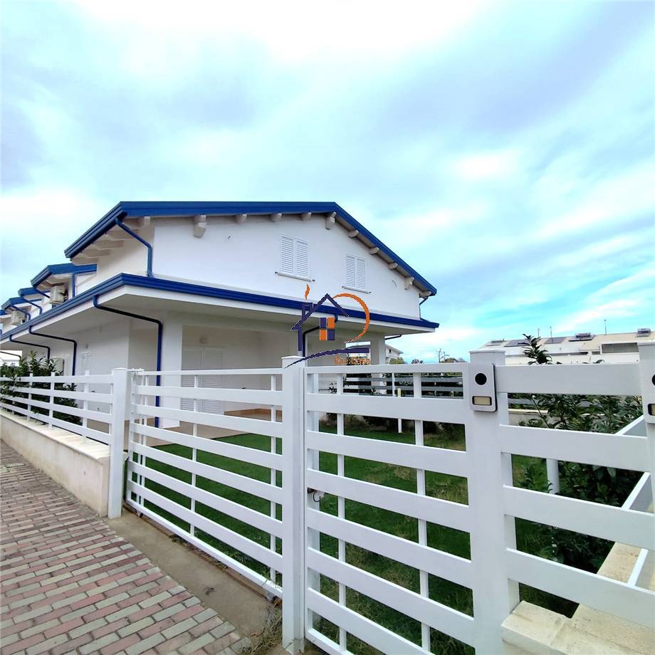 casa indipendente in vendita a Corigliano-Rossano