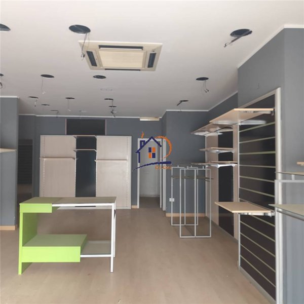 casa indipendente in vendita a Corigliano-Rossano