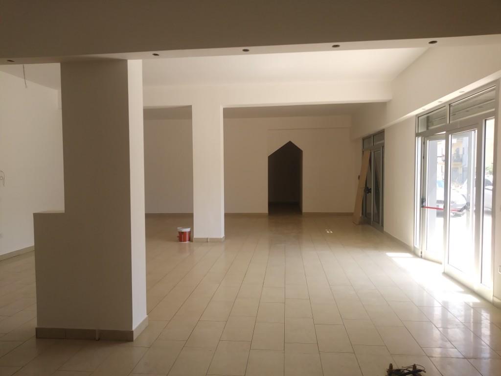 locale commerciale in vendita a Corigliano-Rossano