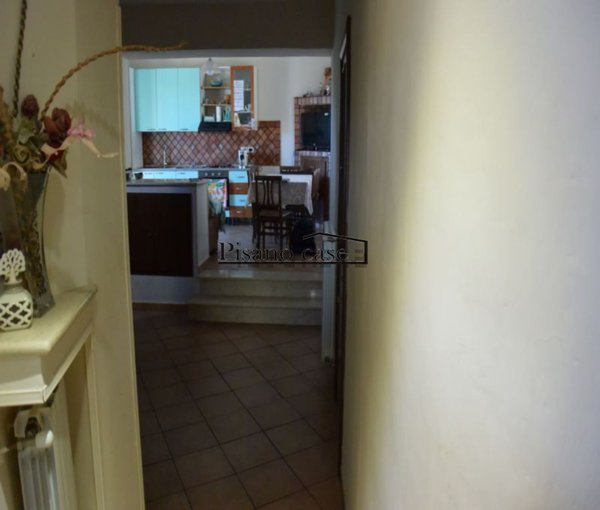 appartamento in vendita a Corigliano-Rossano in zona Rossano