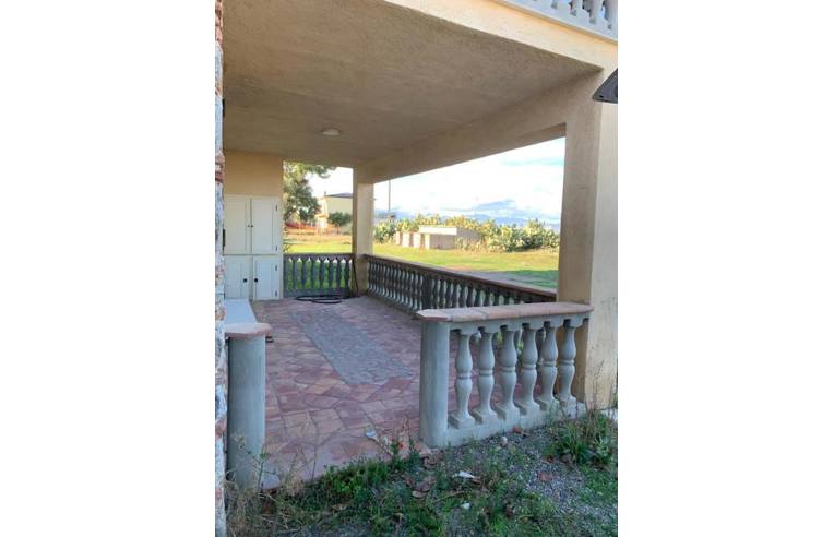 appartamento in vendita a Corigliano-Rossano