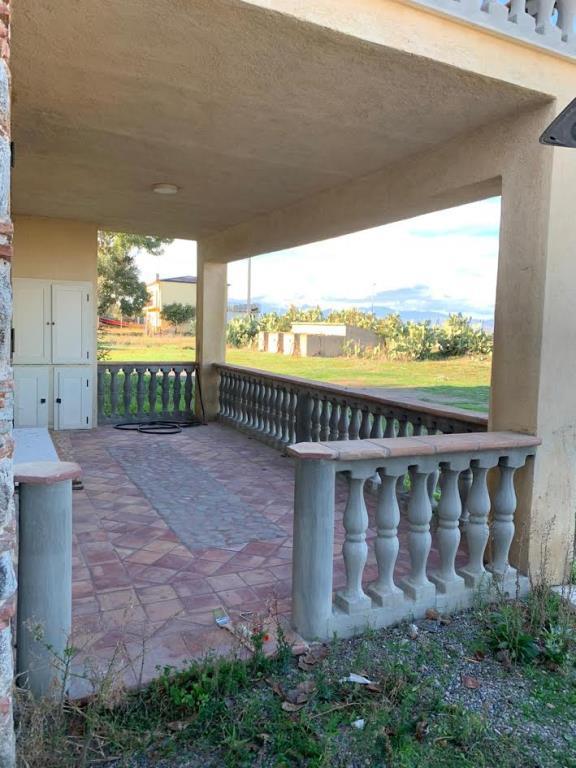 appartamento in vendita a Corigliano-Rossano