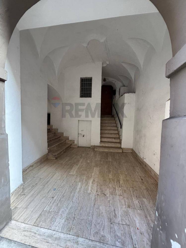 casa indipendente in vendita a Corigliano-Rossano in zona Corigliano Calabro