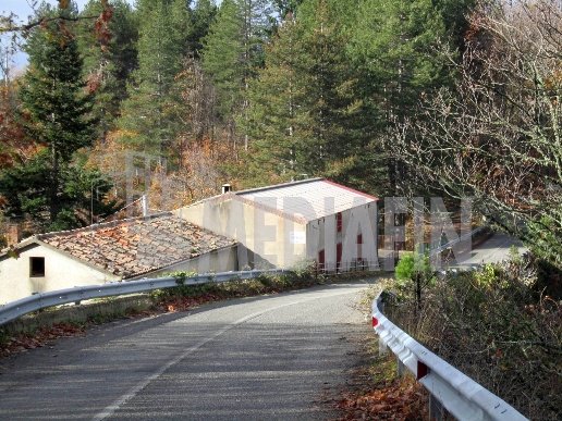 appartamento in vendita a Corigliano-Rossano in zona Baraccone