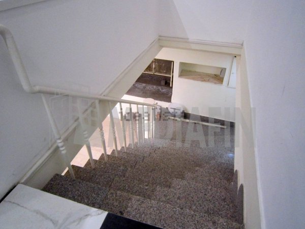 locale commerciale in vendita a Corigliano-Rossano in zona Rossano