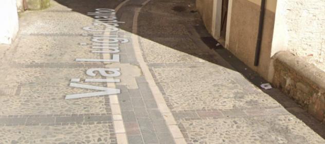 terreno edificabile in vendita a Corigliano-Rossano in zona Corigliano Calabro