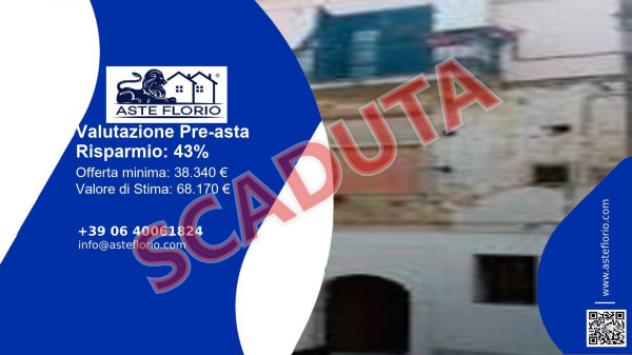 terreno edificabile in vendita a Corigliano-Rossano in zona Corigliano Calabro