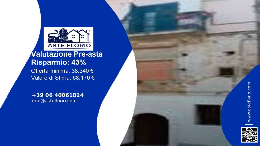 terreno edificabile in vendita a Corigliano-Rossano in zona Corigliano Calabro