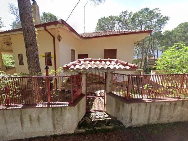 casa indipendente in vendita a Corigliano-Rossano