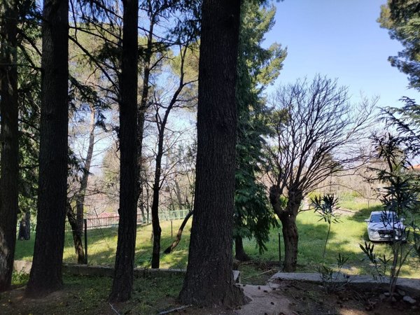 casa indipendente in vendita a Corigliano-Rossano