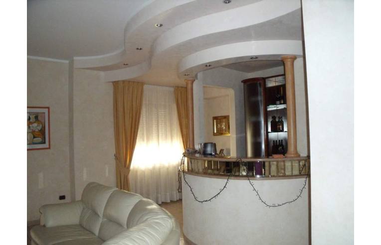 casa indipendente in vendita a Corigliano-Rossano