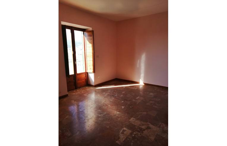 appartamento in vendita a Corigliano-Rossano in zona Rossano