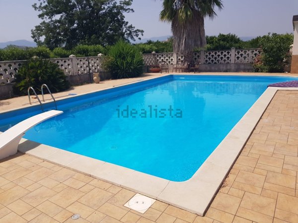 casa indipendente in vendita a Corigliano-Rossano