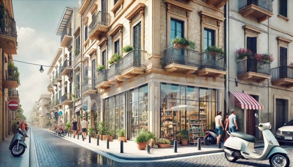 immagine annuncio 0 di 3