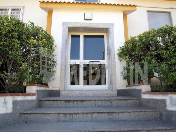 appartamento in vendita a Corigliano-Rossano in zona Rossano